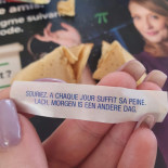 Wokimperial Wépion Carte