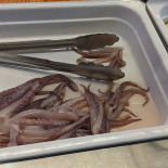 Wokimperial Wépion Essen