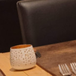 L ' 'athènes Jumet Bebida