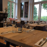 Pulpo À l'intérieur