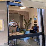 Nirvana Kitchen Extérieur