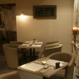 De Vierschaar Duel Moregem Dentro