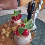 Buiten Gewoon Nourriture