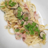 Buiten Gewoon Nourriture