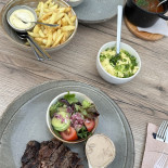 De Molenhoeve Bebida