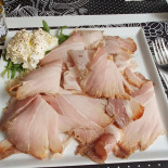 Sotto Il Ponte Carte