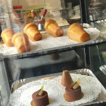 Sotto Il Ponte Boisson