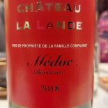 Margaretha's Bv Carte