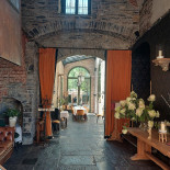 Margaretha's Bv Außen