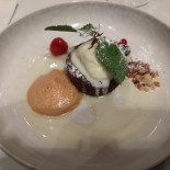 Margaretha's Bv Comida