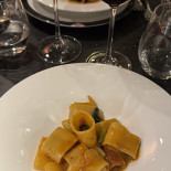 Enoteca Cibo