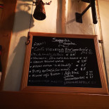 In De Wandeling Carta