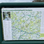 In De Wandeling Carta