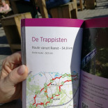 In De Wandeling Carta