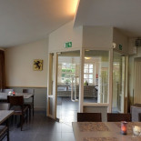 Eethuis Christoffel Innen