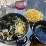 Eethuis Christoffel Essen