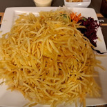 Eethuis Christoffel Essen