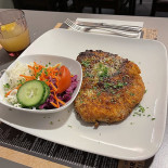 Eethuis Christoffel Essen