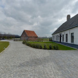 Het Tomme Goed Außen