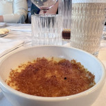 Het Tomme Goed Essen