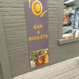 Qu'on Se Le Dise Carte