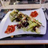 Qu'on Se Le Dise Nourriture