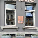 Casa Buscemi Außen