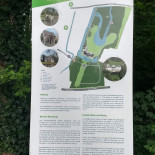 Bistro Vincent Carta