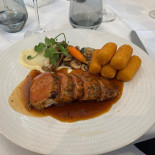 Bistro Vincent Essen