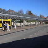 Gilly Soleilmont (m) Außen