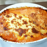 Pizzeria Nina Nourriture