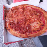 Da Leandro Baudour Essen