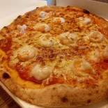 Da Leandro Baudour Essen