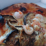 Da Leandro Baudour Food