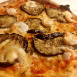 Da Leandro Baudour Food