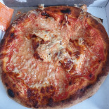 Da Leandro Baudour Essen