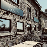 Charme De Wibrin Exterior