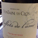 In D’oude Poort Speisekarte