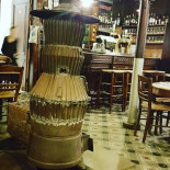 In D’oude Poort Dentro