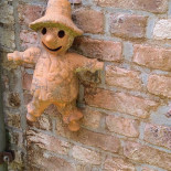 In D’oude Poort Boisson