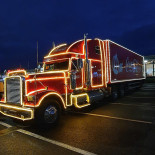 Lunch Garden Jemappes Bebida