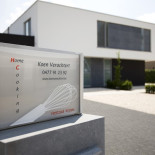 Home Cooking Koen Verachtert Carte