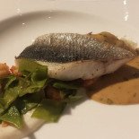 Home Cooking Koen Verachtert Comida