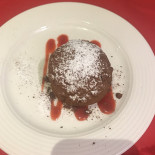 Pizzeria Dante Essen