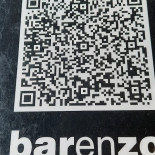 Barenzo Carte