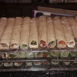 Traiteur Culinesse Drink