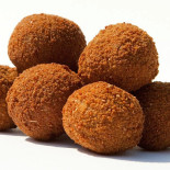 Istanbul Snacks Nourriture