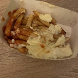 Istanbul Snacks Nourriture