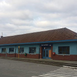 Au Soleil D'hiver Extérieur