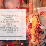 Dine Lounge Brasserie (vayamundo) Carta